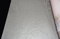 Товар: Обои Architector Black and White арт-UK11508 - фото 3 Обои Architector Black and White арт-UK11508 — фото 3, Обои