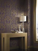 Обои Antonina Vella Kashmir арт-BH8383 — фото 2, Обои