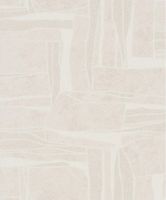 Обои Marburg Terra арт-34647 — фото 1, Обои для стен