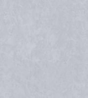 Обои 1502 59286 Modelli Di Luce арт. арт-R25504 — фото 1, Обои