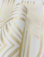 Обои Collins & Company Deco 2 арт-DC61303 — фото 4, Обои