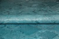 Обои Kerama Marazzi Винтаж арт-KM7109 — фото 3, Обои