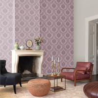 Обои Rasch Textil Mirage арт-079059 — фото 4, Обои