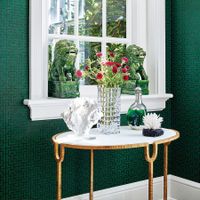 Обои Anna French Small Scale арт-AT79119 — фото 2, Обои