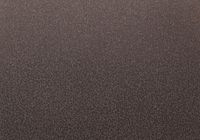 Обои Omexco Capiz арт-CAP47 — фото 1, Обои