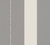 Товар: Обои AS Creation Karl Lagerfeld Винил на флизелине (0,53*10,05) Серый, Полоса арт-37848-5 - фото 1 Обои AS Creation Karl Lagerfeld Винил на флизелине (0,53*10,05) Серый, Полоса арт-37848-5 — фото 1, Обои