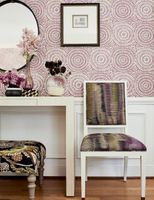 Товар: Обои Thibaut Paramount арт-T2930 - фото 2 Обои Thibaut Paramount арт-T2930 — фото 2, Обои