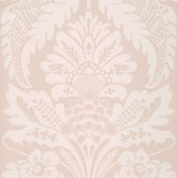 Обои Little Greene London Wallpapers 5 арт-0256WLGYPSU — фото 1, Обои