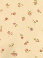 Обои Aura Abby Rose арт-AB27650 — фото 1, Обои