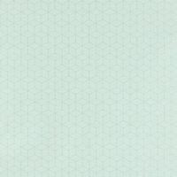 Обои Harlequin Textured Walls арт-112087 — фото 1, Обои