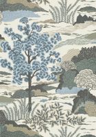 Обои Thibaut Greenwood арт-T85043 — фото 1, Обои