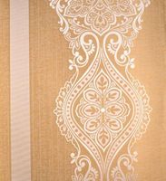 Обои Sangiorgio Victoria S3 арт-8653-220 — фото 1, Обои