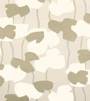 Обои Villa Nova Xander арт-W539-06 — фото 1, Обои