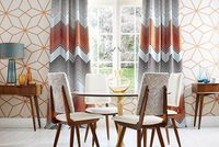 Обои Harlequin Momentum Volume 5 арт-111980 — фото 2, Обои