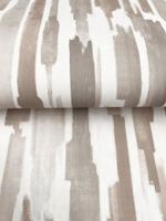 Обои York Lemieux Et Cie Signature арт-LM5404 — фото 2, Обои