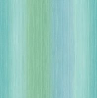 Обои Jaima Brown Notting Hill арт-JB90002 — фото 1, Обои