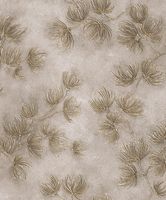 Обои Marburg Whisper арт-36398 — фото 1, Обои для стен