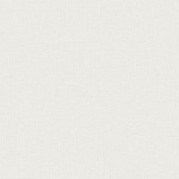 Обои Alessandro Allori Bruni арт-RBN1004-10 — фото 1, Обои для стен