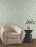 Товар: Обои York Candice Olson Natural Discovery арт-NT6141 - фото 4 Обои York Candice Olson Natural Discovery арт-NT6141 — фото 4, Обои