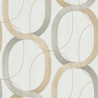 Обои York Candice Olson Modern Nature 2 арт-OS4212 — фото 1, Обои