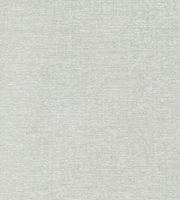 Обои Romo Etsu арт-W429-03 — фото 1, Обои