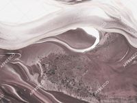 Фрески Affresco Fine Art арт-RE831-COL2 — фото 1, Фрески