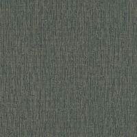 Обои Rasch Excellent арт-RH484298 — фото 1, Обои