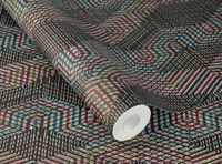 Обои Rasch African Queen 3 арт-751925 — фото 2, Обои