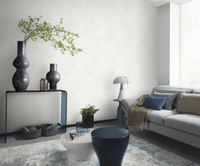 Обои 923 58828 Spotlight 2 арт. арт-ER12204-01 — фото 3, Обои