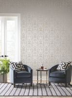 Обои York Modern Heritage 125th Anniversary арт-NV5533 — фото 3, Обои