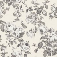 Обои Smith&Fellows Lugano арт-WP0100603 — фото 1, Обои