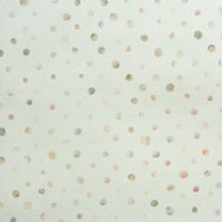 Обои Hohenberger Great Kids арт-26836 — фото 1, Обои