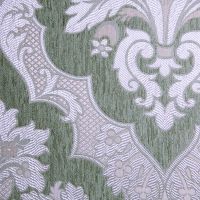 Обои Epoca Tempo D'oro арт-KT8455-81758 — фото 1, Обои