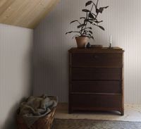 Обои Borastapeter Woodland арт-4716 — фото 3, Обои