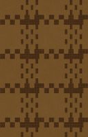 Обои Tiffany Designs Baile арт-BA0305 — фото 1, Обои