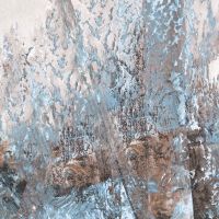 Обои Loymina Etude арт-ETD6-006 — фото 4, Обои