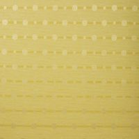 Обои Sanderson Options 10 арт-DOPWZA-102 — фото 1, Обои