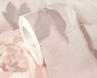 Обои 23 59779 Urban Flowers арт. арт-79070-2 — фото 2, Обои