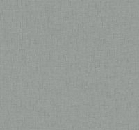 Обои Wallquest Daylight арт-NW90914 — фото 1, Обои