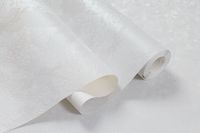 Обои Артекс Dolores арт-10916-03 — фото 4, Обои