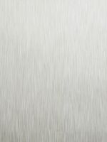 Товар: Обои Omexco Elegance арт-EGA5202 - фото 1 Обои Omexco Elegance арт-EGA5202 — фото 1, Обои