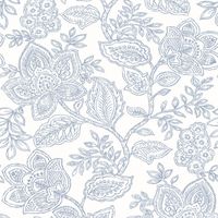 Товар: Обои Aura Equinox арт-FD25735 - фото 1 Обои Aura Equinox арт-FD25735 — фото 1, Обои