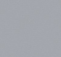 Обои Loymina A La Prima арт-Pm8-006 — фото 1, Обои