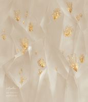 Фрески Applico Four арт-0052-G1 — фото 1, Фрески