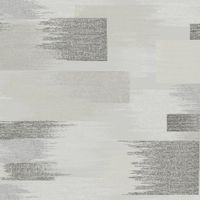 Обои Baoqili S-WL арт-WL11 — фото 1, Обои