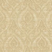 Обои York East Village арт-GA6902 — фото 1, Обои