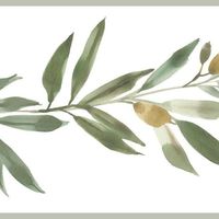 Товар: Обои York Simply Farmhouse арт-FH4099BD - фото 1 Обои York Simply Farmhouse арт-FH4099BD — фото 1, Обои