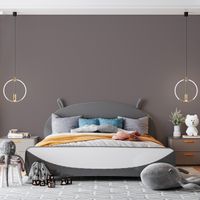 Обои Aura Wild Life арт-MWWH202 — фото 2, Обои