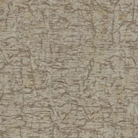 Обои Roberto Cavalli Home 7 арт-RC18069 — фото 1, Обои