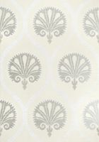 Обои Thibaut Greenwood арт-T85060 — фото 1, Обои